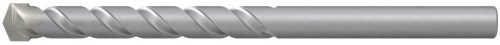 fischer falazat fúró D-S HM 10x67/120mm DIN 8039 542982