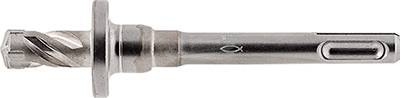 fischer fúrószár EBB 10 x 25mm 532608
