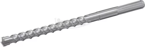 fischer kalapácsfúró SDS Max IV 16/1200/1320mm 504206