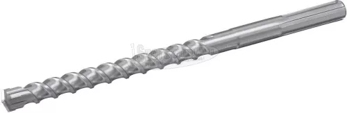 fischer kalapácsfúró SDS Max II 12/400/540mm 504189