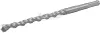 fischer kalapácsfúró SDS Plus II Pointer 10/250/310mm 531795