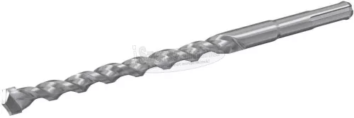 fischer kalapácsfúró SDS Plus II Pointer 10/200/260mm 531794