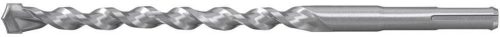fischer kalapácsfúró SDS Plus II Pointer 10/150/210mm 531793