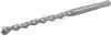 fischer kalapácsfúró SDS Plus II Pointer 10/150/210mm 531793