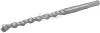 fischer kalapácsfúró SDS Plus II Pointer 9/150/210mm 531789
