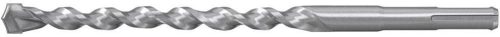 fischer kalapácsfúró SDS Plus II Pointer 8/550/600mm 531786