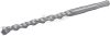 fischer kalapácsfúró SDS Plus II Pointer 8/550/600mm 531786