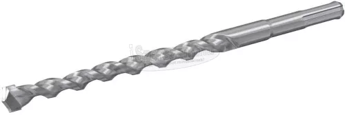 fischer kalapácsfúró SDS Plus II Pointer 12/250/310mm 531806