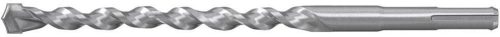 fischer kalapácsfúró SDS Plus II Pointer 12/100/160mm 531803