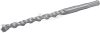 fischer kalapácsfúró SDS Plus II Pointer 12/100/160mm 531803