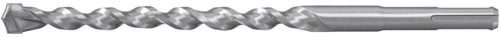 fischer kalapácsfúró SDS Plus II Pointer 11/250/310mm 531802