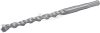 fischer kalapácsfúró SDS Plus II Pointer 11/250/310mm 531802
