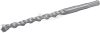 fischer kalapácsfúró SDS Plus II Pointer 11/100/160mm 531801
