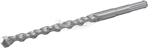 fischer kalapácsfúró SDS Plus II Pointer 11/100/160mm 531801
