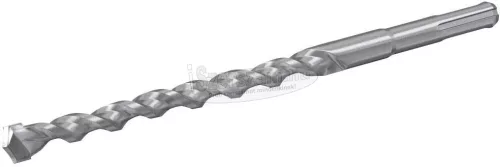 fischer kalapácsfúró SDS Plus II Pointer 10/750/800mm 531799
