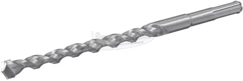 fischer kalapácsfúró SDS Plus II Pointer 10/550/600mm 531798