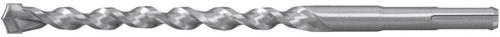 fischer kalapácsfúró SDS Plus II Pointer 6/50/110mm 531765
