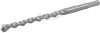 fischer kalapácsfúró SDS Plus II Pointer 6/50/110mm 531765