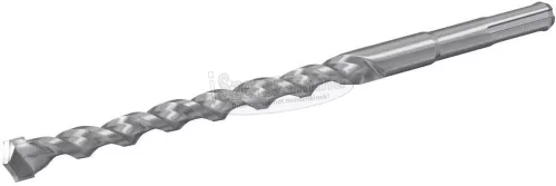 fischer kalapácsfúró SDS Plus II Pointer 6/50/110mm 531765