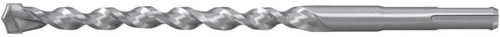 fischer kalapácsfúró SDS Plus II Pointer 5.5/250/310mm 531763