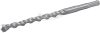 fischer kalapácsfúró SDS Plus II Pointer 5.5/150/210mm 531762