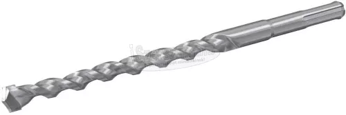 fischer kalapácsfúró SDS Plus II Pointer 5.5/150/210mm 531762