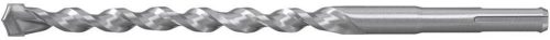 fischer kalapácsfúró SDS Plus II Pointer 5.5/100/160mm 531761