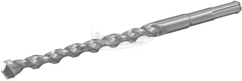 fischer kalapácsfúró SDS Plus II Pointer 5.5/100/160mm 531761