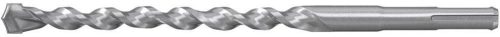 fischer kalapácsfúró SDS Plus II Pointer 5/150/210mm 531757