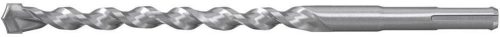 fischer kalapácsfúró SDS Plus II Pointer 5/100/160mm 531756