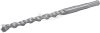 fischer kalapácsfúró SDS Plus II Pointer 5/100/160mm 531756
