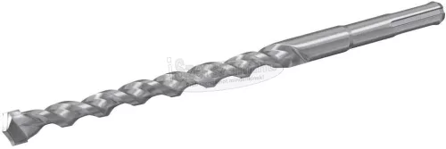 fischer kalapácsfúró SDS Plus II Pointer 5/100/160mm 531756