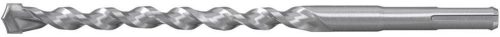 fischer kalapácsfúró SDS Plus II Pointer 4/100/160mm 531754