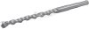 fischer kalapácsfúró SDS Plus II Pointer 4/100/160mm 531754