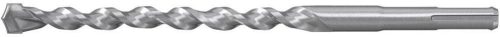 fischer kalapácsfúró SDS Plus II Pointer 7/50/110mm 531775