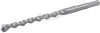 fischer kalapácsfúró SDS Plus II Pointer 7/50/110mm 531775
