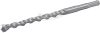 fischer kalapácsfúró SDS Plus II Pointer 6.5/250/310mm 531774