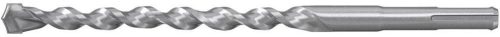 fischer kalapácsfúró SDS Plus II Pointer 6.5/200/260mm 531773