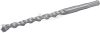fischer kalapácsfúró SDS Plus II Pointer 6.5/200/260mm 531773