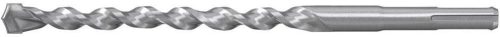 fischer kalapácsfúró SDS Plus II Pointer 6.5/150/210mm 531772