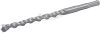 fischer kalapácsfúró SDS Plus II Pointer 6.5/100/160mm 531771