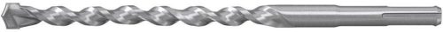 fischer kalapácsfúró SDS Plus II Pointer 6.5/50/110mm 531770