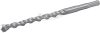 fischer kalapácsfúró SDS Plus II Pointer 6.5/50/110mm 531770