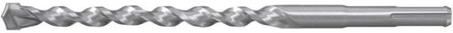 fischer kalapácsfúró SDS Plus II Pointer 6/250/310mm 531769