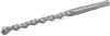 fischer kalapácsfúró SDS Plus II Pointer 6/250/310mm 531769