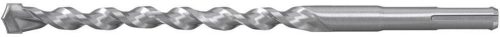 fischer kalapácsfúró SDS Plus II Pointer 6/200/260mm 531768