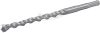 fischer kalapácsfúró SDS Plus II Pointer 6/200/260mm 531768