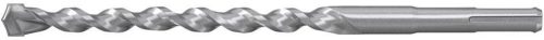 fischer kalapácsfúró SDS Plus II Pointer 8/250/310mm 531783