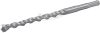 fischer kalapácsfúró SDS Plus II Pointer 8/250/310mm 531783