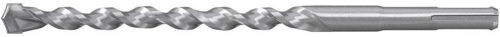 fischer kalapácsfúró SDS Plus II Pointer 8/200/260mm 531782